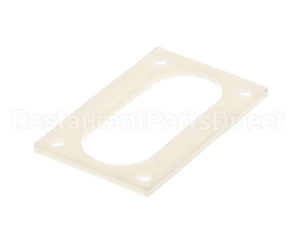 2I-73309 Bloomfield Gasket Tank Heater Ss2
