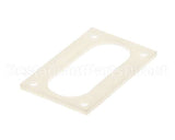 2I-73309 Bloomfield Gasket Tank Heater Ss2