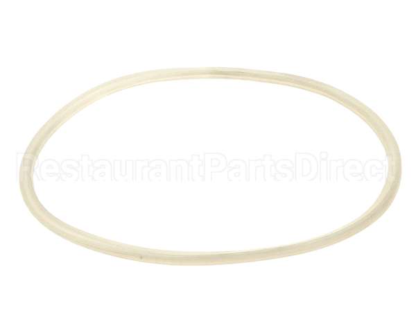 2I-73499 Bloomfield Gasket Tank Cover
