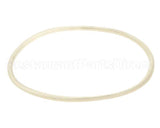 2I-73499 Bloomfield Gasket Tank Cover