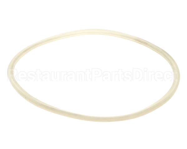 2I-73499 Bloomfield Gasket Tank Cover
