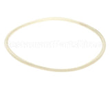 2I-73499 Bloomfield Gasket Tank Cover