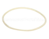 2I-73499 Bloomfield Gasket Tank Cover