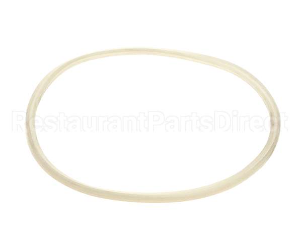 2I-73499 Bloomfield Gasket Tank Cover