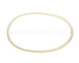 2I-73499 Bloomfield Gasket Tank Cover