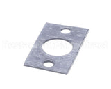 2I-7370 Star Gasket Garlock 3300