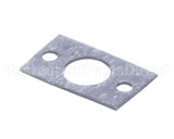 2I-7370 Star Gasket Garlock 3300