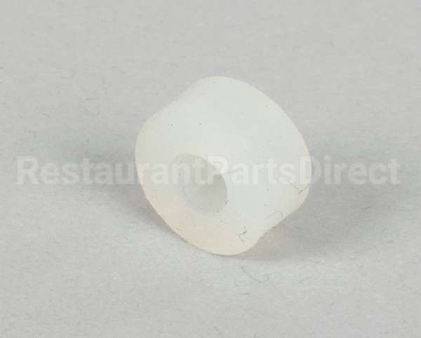 2I-73731 Bloomfield Seal, Temperature Probe