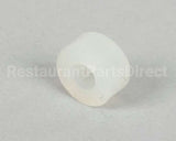 2I-73731 Bloomfield Seal, Temperature Probe