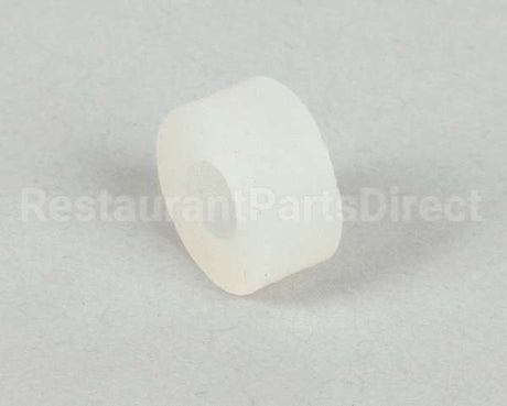 2I-73731 Bloomfield Seal, Temperature Probe