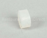 2I-73731 Bloomfield Seal, Temperature Probe