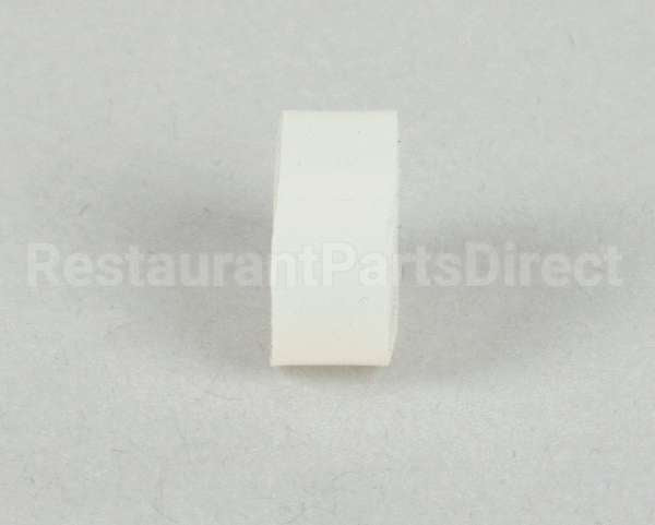 2I-73731 Bloomfield Seal, Temperature Probe