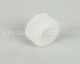 2I-73731 Bloomfield Seal, Temperature Probe