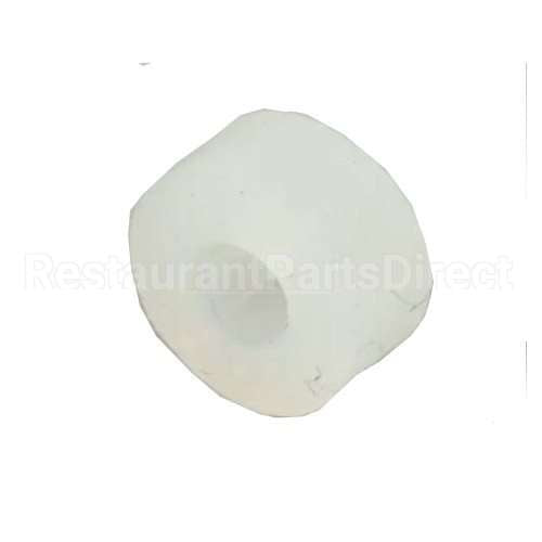 2I-73731 Compatible Star Seal, Temperature Probe