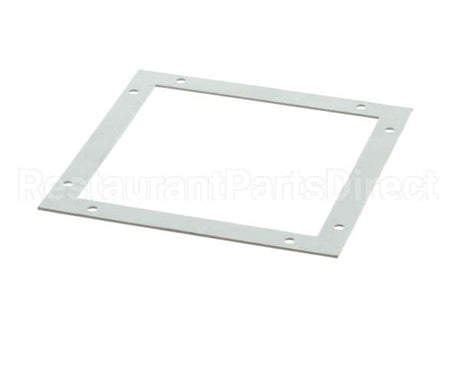 2I-76514 Bloomfield Gasket Tank 2Gal Hw Disp