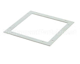 2I-76514 Bloomfield Gasket Tank 2Gal Hw Disp