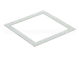 2I-76514 Bloomfield Gasket Tank 2Gal Hw Disp