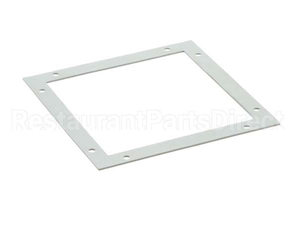 2I-76514 Bloomfield Gasket Tank 2Gal Hw Disp