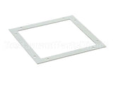 2I-76514 Bloomfield Gasket Tank 2Gal Hw Disp