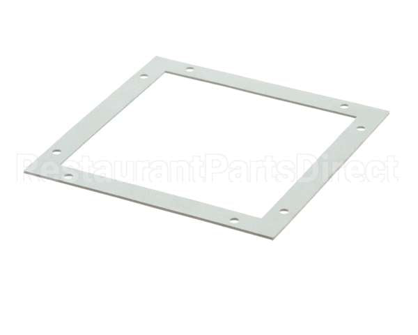 2I-76514 Bloomfield Gasket Tank 2Gal Hw Disp