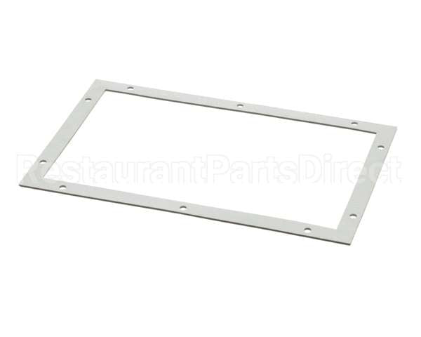 2I-76776 Bloomfield Gasket Tank 5Gal Hw Disp