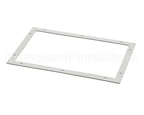 2I-76776 Bloomfield Gasket Tank 5Gal Hw Disp