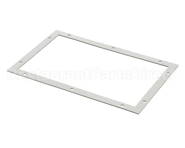 2I-76776 Bloomfield Gasket Tank 5Gal Hw Disp