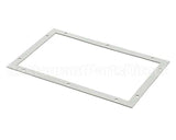 2I-76776 Bloomfield Gasket Tank 5Gal Hw Disp