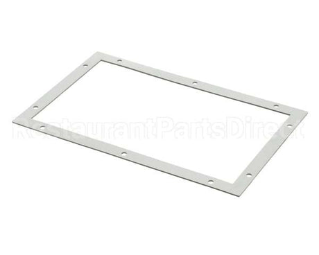 2I-76776 Bloomfield Gasket Tank 5Gal Hw Disp