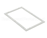 2I-76776 Bloomfield Gasket Tank 5Gal Hw Disp