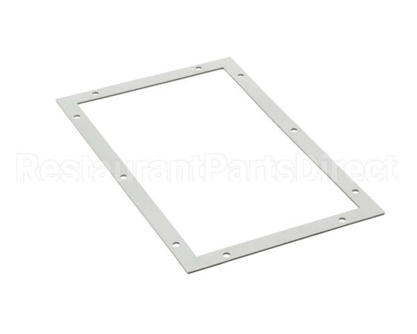 2I-76776 Bloomfield Gasket Tank 5Gal Hw Disp