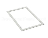 2I-76776 Bloomfield Gasket Tank 5Gal Hw Disp