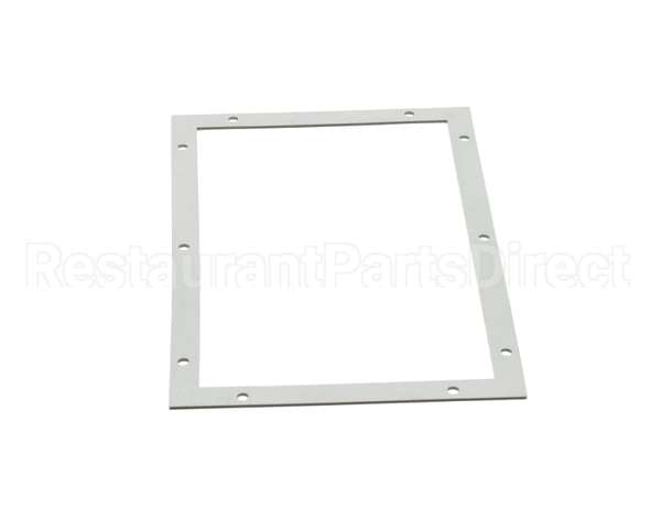 2I-76776 Bloomfield Gasket Tank 5Gal Hw Disp