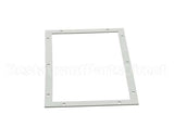 2I-76776 Bloomfield Gasket Tank 5Gal Hw Disp