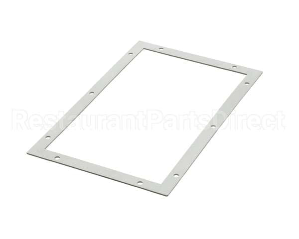 2I-76776 Bloomfield Gasket Tank 5Gal Hw Disp