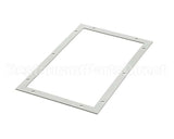 2I-76776 Bloomfield Gasket Tank 5Gal Hw Disp