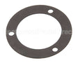 2I-91400-187 Lang Gasket