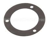 2I-91400-187 Lang Gasket