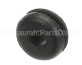 2I-H6579 Star Grommet-Lavelle #8051 Bl