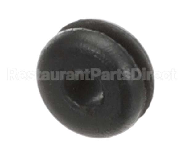 2I-H6579 Star Grommet-Lavelle #8051 Bl