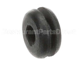 2I-H6579 Star Grommet-Lavelle #8051 Bl