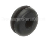 2I-H6579 Star Grommet-Lavelle #8051 Bl