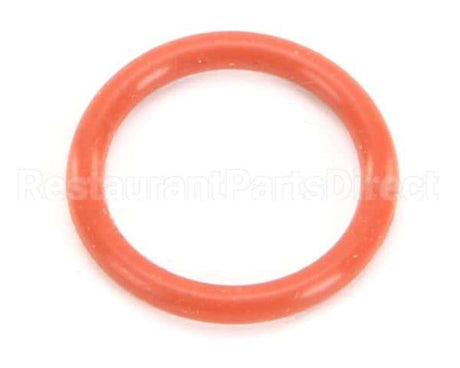 2I-Y4143 Star O-Ring Piston