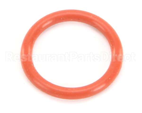 2I-Y4143 Star O-Ring Piston