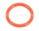 2I-Y4143 Star O-Ring Piston