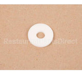2I-Y4146 Compatible Star Washer Spring Compress