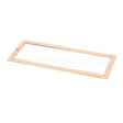 2I-Y5097 Compatible Star Gasket-Element Housing