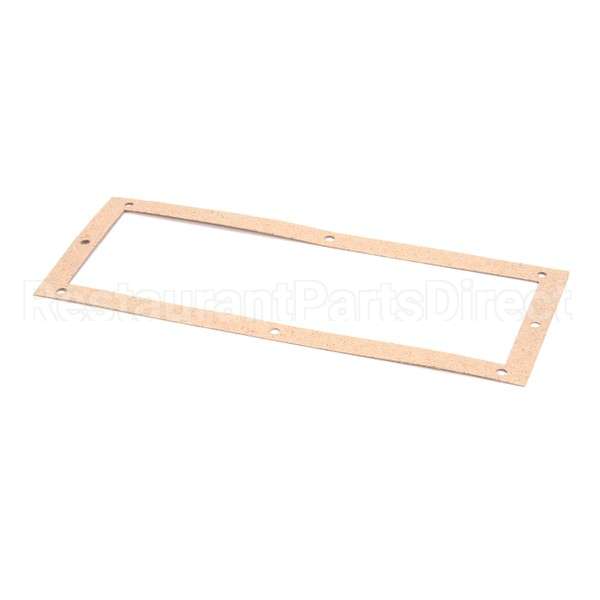 2I-Y5097 Compatible Star Gasket-Element Housing