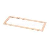 2I-Y5097 Compatible Star Gasket-Element Housing