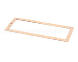 2I-Y5097 Star Gasket-Element Housing